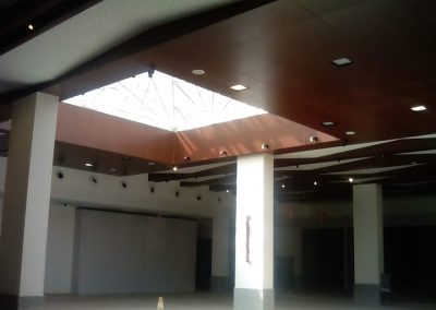 Concessionária-Fiori-Afogados-ACM