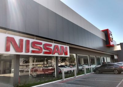 Concessionária-Nissan-Afogados-ACM