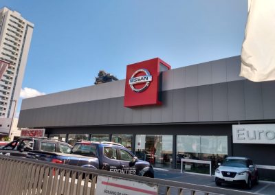Concessionária-Nissan-Afogados-ACM