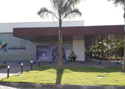 Shopping-Carpina-ACM