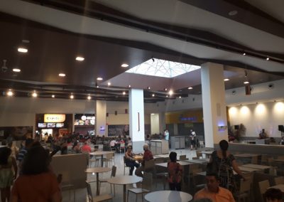 Shopping-Carpina-ACM