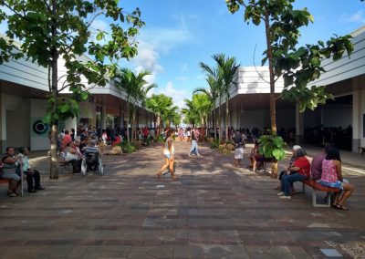 Shopping-Carpina-ACM