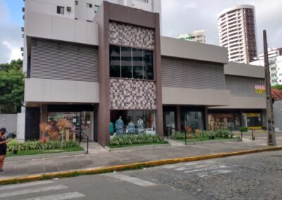 Galeria Rosa e Silva (ACM e Brises) (1)