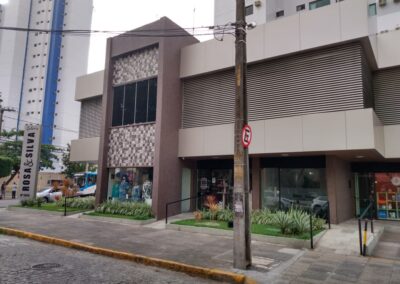 Galeria Rosa e Silva (ACM e Brises) (2)