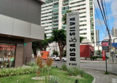 Galeria Rosa e Silva (ACM e Brises) (3)