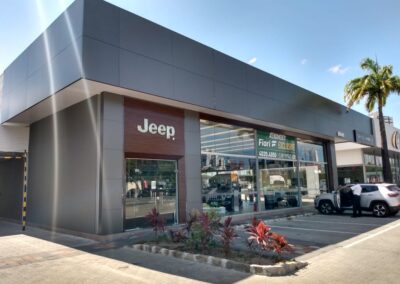 Jeep Afogados ( ACM e Paineis Luminosos) (1)