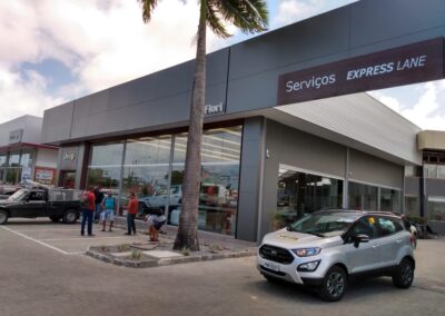 Jeep Afogados ( ACM e Paineis Luminosos) (3)