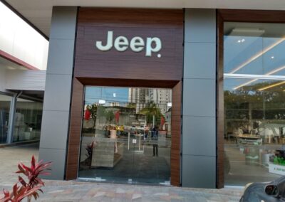 Jeep Afogados ( ACM e Paineis Luminosos) (4)